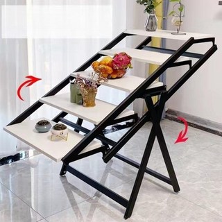 노트북 백팩