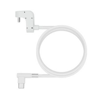 엘지 LG FHD 스탠바이미