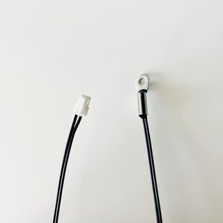 1. 일월 온수매트 ..