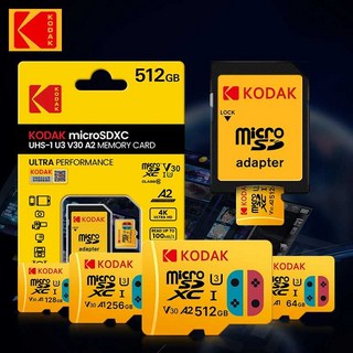 256기가 SD 카드