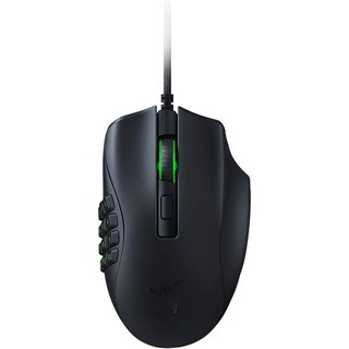 Razer 레이저 나가 트리니티 게이밍 마우스