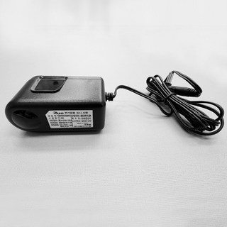 타로시 국산 태영전자 벽걸이형 어댑터 DC 12V 1.5A 아답터 SMPS 직류 전원 장치, 1개, 블랙, 1.5m