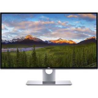 Dell UP3218K