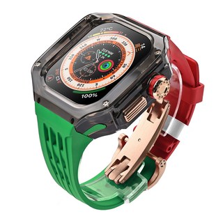 3. 애플워치용 호환..