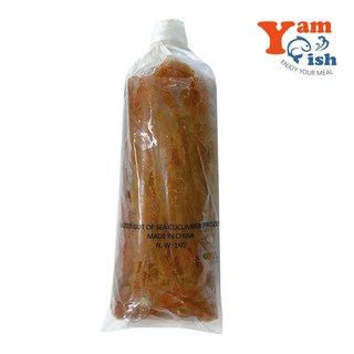 와다 고노와다 해삼내장, 1개, 1kg