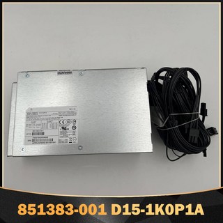 HP 호환 Z6 G4 전원공급장치