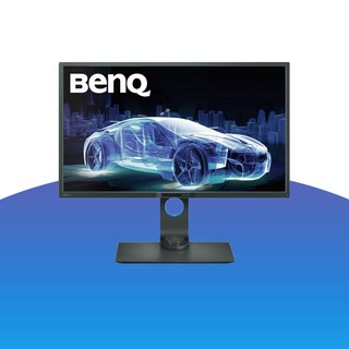 BenQ PD3200Q 80cm(32인치) 중고모니터
