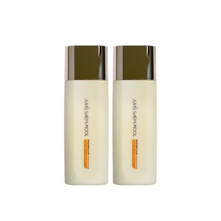 정샘물 앰플 선 마스터클래스 50ml SPF50+ / PA++++, 2개