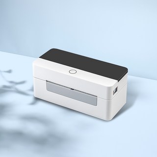 6. Xprinter..