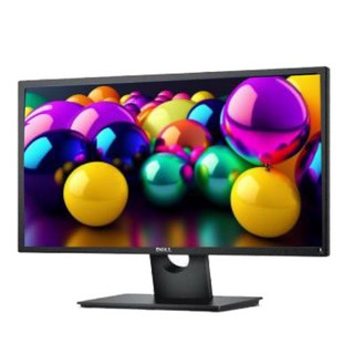 DELL E2318HN IPS광시야각 LED FHD 사무업무용23인치모니터 중고AA, E2318, 58.45cm