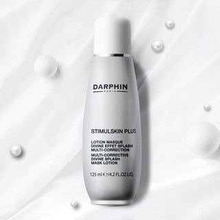 달팡 스티뮬스킨 플러스 토탈 멀티 코렉티브 디바인 스플래쉬 마스크 로션 125ml