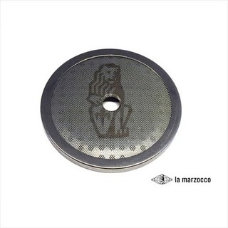 순정품 라마르조꼬 La Marzocco 샤워스크린 304001, 1개