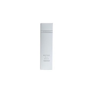 르네셀 리톡 마스크 120ml, 르네셀 리톡 마스크 120ml+휴대용 물 대표 이미지 - 50대 여성 화장품 추천