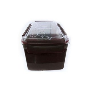 삼성 정품 RQ48A9002S9 김치냉장고 김치통 10.9L, 삼성 정품 RQ48A9002S9 김치냉장고 김치통 10