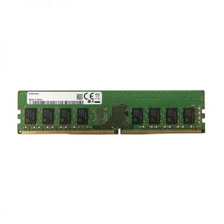 삼성 M378A1K43CB2-CTD 메모리 모듈