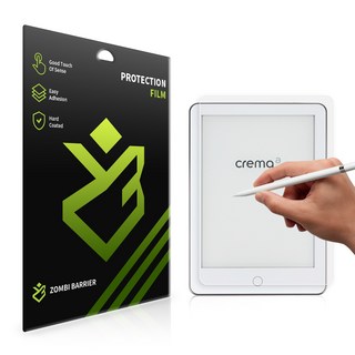 크레마 A AR 고화질 액정보호필름