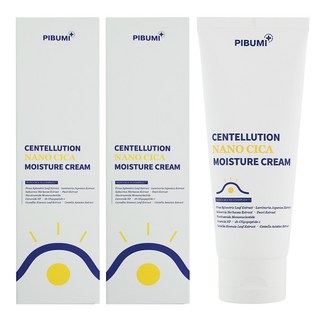 나노닥터플러스 유기농라벤더클린미스트 100ml 상품 이미지