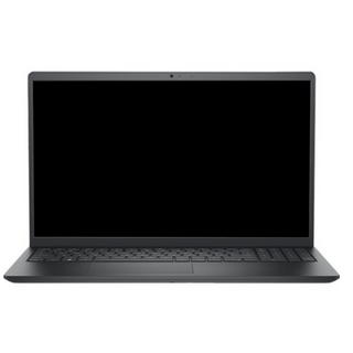 델 DELL 보스트로 15 DV3525-WH03KR