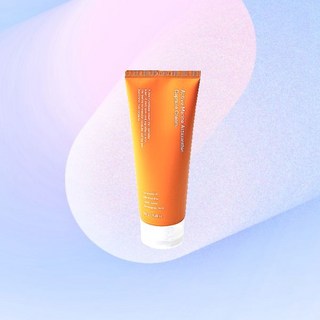 매일관리 성분에디터 액티브 마린 아스타잔틴 캡슐 기미 크림 50ml 케어1119582, 1개