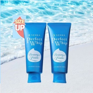 1. 센카 퍼펙트 휩..