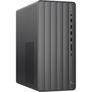 HP 엔비 데스크톱 PC