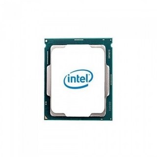 인텔 코어 울트라7 시리즈2 265K