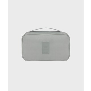 JMW 접이식 드라이기 여행용 보관용 파우치 MF50 241970Moony, NONE