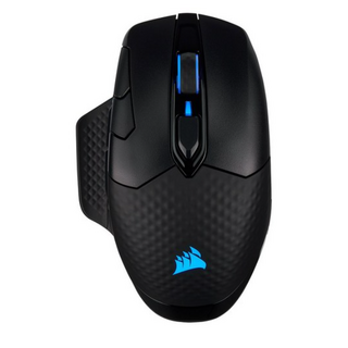 커세어 DARK CORE RGB PRO SE