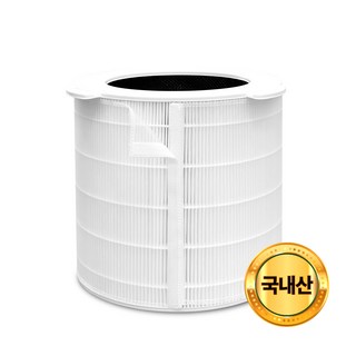5. 쿠쿠 공기청정기..