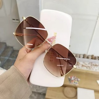 게템 선글라스