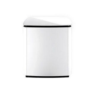 보스 BOSE 베이스 모듈 700, 아크틱 화이트