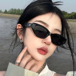 패션안경 KK898