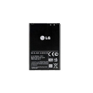 LG 휴대폰 배터리 BL-44JH의 주요 특징