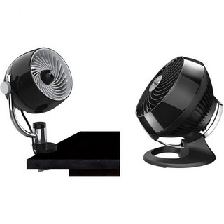 Vornado 보네이도 Pivot3C