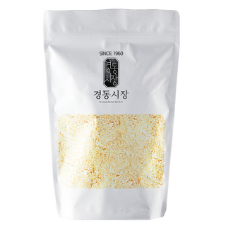 경동시장 국산 돼지감자 분말 500g – 1개 돼지감자전분 경동시장 국산 돼지감자 분말 500g – 1개 돼지감자전분