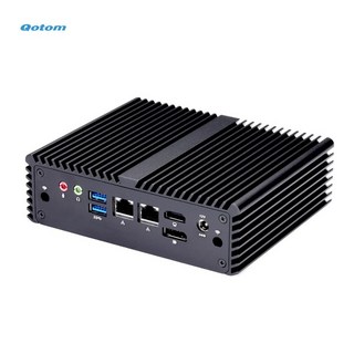 레노버 256GB RAM 본체 사용 모습