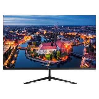 어드밴스원 OTJ270F100