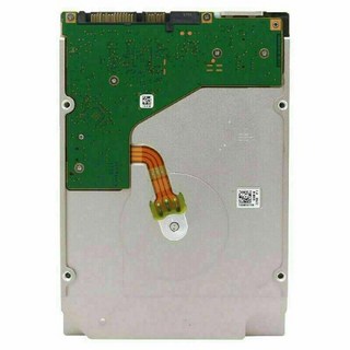 사타 씨게이트 아이언울프 프로 ST14000NE0008 용 14TB 7200RPM 3.5 SATA NAS HDD 보증