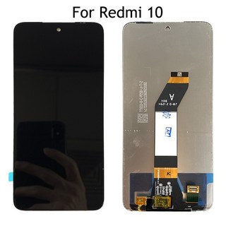 6.5 Xiaomi Redmi