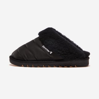 에이비씨마트 [ABC마트/여성] 베어파우 메리골드 K2935001QD-W Black