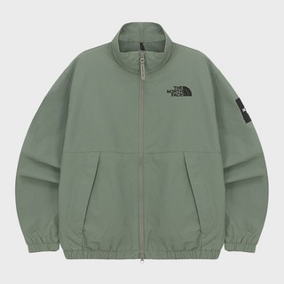 노스페이스 빌란 자켓 NJ3BQ54K_KHA로 문제 해결하기