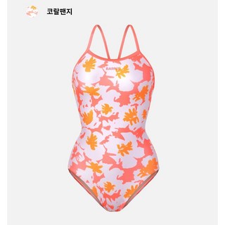 배럴여성수영복 주요 특징