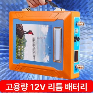 다이팩토리180a 제품 이미지