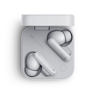 낫싱 CMF 버즈 프로2