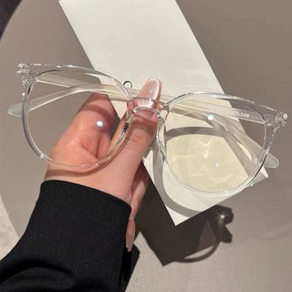 3. 패션 블루라이트..
