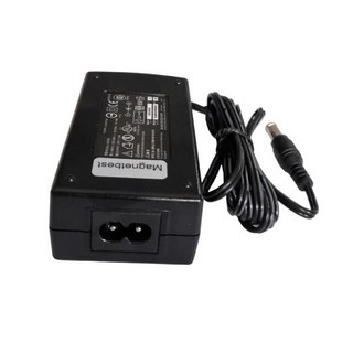 호환 24V 1.4A AC 어댑터 충전기 엡손 스캐너 전원 WF-100 B581A A462E 프린터, 한개옵션0, 1개