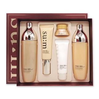 숨37도 숨 37도 블라썸 2종 스페셜 기획 세트