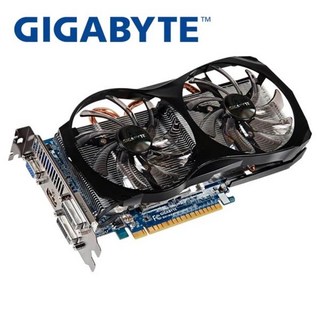 그래픽카드 3060 ti rtx 2060 3070 3080 4070 1650 GIGABYTE 지포스 GTX 660 그래픽 카드 GPU 맵 메모리, 한개옵션0