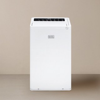 2. 블랙앤데커 1등..