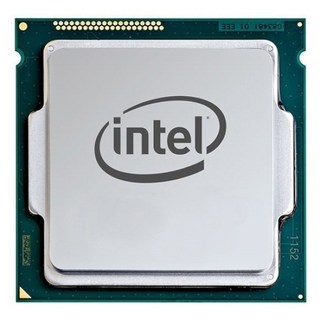 코어10세대 i5-10400F
